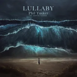 Lullaby (feat. Sophia Tucker)