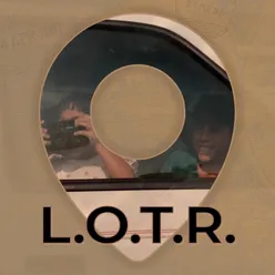 L.O.T.R.