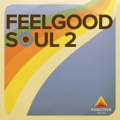 Feelgood Soul 2