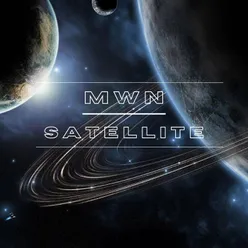 Satellite