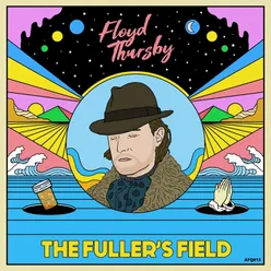 The Fuller's Field