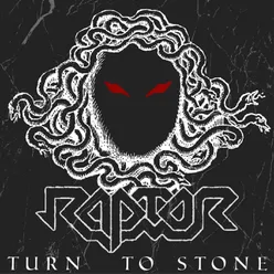 Turn to Stone