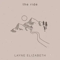 The Ride