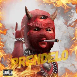 Prendelo