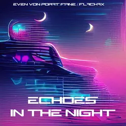 Echoes in the Night