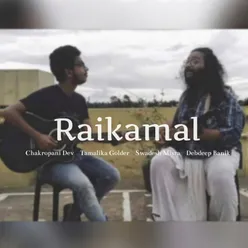 Raikamal