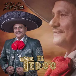 El Terco