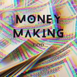 Money Making