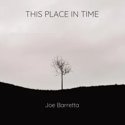 This Place in Time