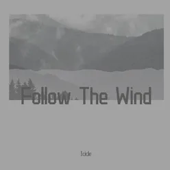 Follow The Wind