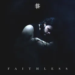 Faithless