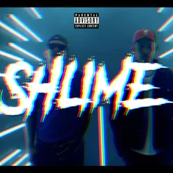 Shlime