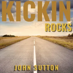 Kickin Rocks