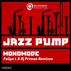 Jazz Pump