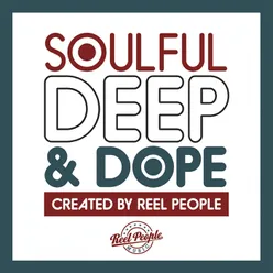 Feel Right Reel People Vocal Mix