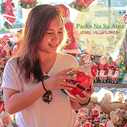 Pasko Na Sa Atoa