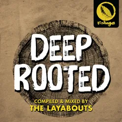 Free The Layabouts Vocal Mix