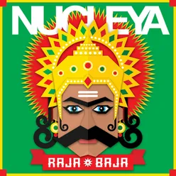 Raja Baja