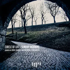 Circle of Life Criss Source Remix