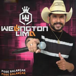Wellington Lima