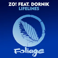 Lifelines N'Dinga Gaba Reelmixstrumental