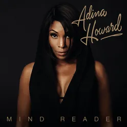 Mind Reader (Opolopo Remixes)