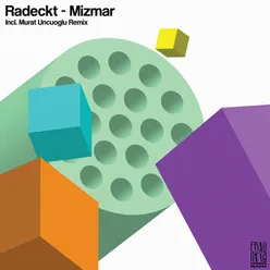 Mizmar Murat Uncuoglu Remix