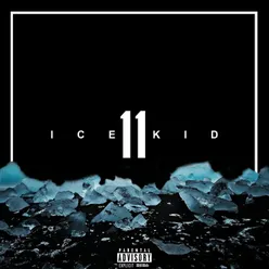 Where's Ice Kid At Radio Edit