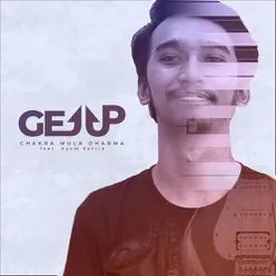 Get Up (feat. Ayom Satria)