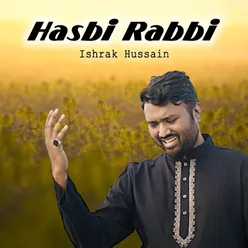 Hasbi Rabbi