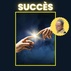 Succès