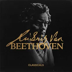 Beethoven • Classicals