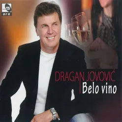 Belo vino