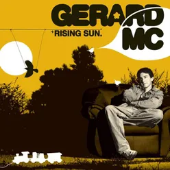 Rising Sun (Deluxe Edition)