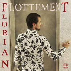 Flottement