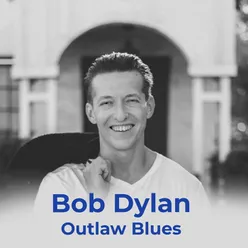 Outlaw Blues