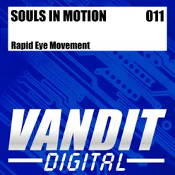 Rapid Eye Movement Original Mix