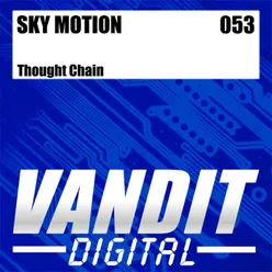 Thought Chain Original Mix