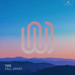 Fall Apart