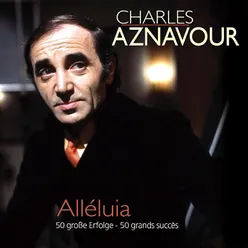 Alléluia