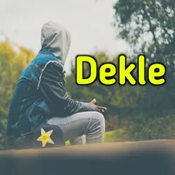 Dekhle