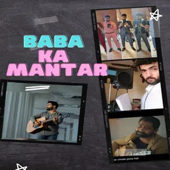 Baba Ka Mantar