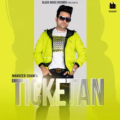 Ticketan