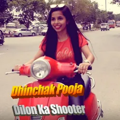 Dilon Ka Shooter