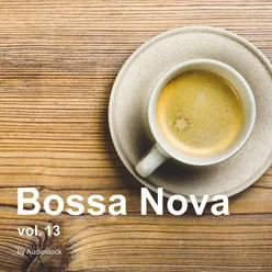 Bossa Nova, Vol. 13 -Instrumental BGM- by Audiostock