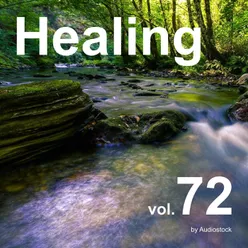 Healing, Vol. 72 -Instrumental BGM- by Audiostock