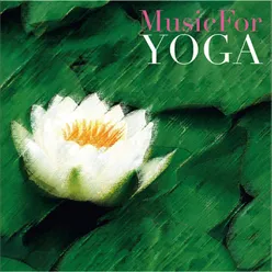 Music for Yoga