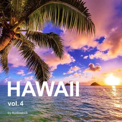 HAWAII, Vol. 4 -Instrumental BGM- by Audiostock
