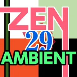 Zen Ambient 29