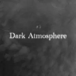 Dark Atmosphere3